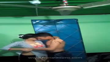 Bangladeshi Sexy Husband Wife Sex Celebrity T Xfreehd