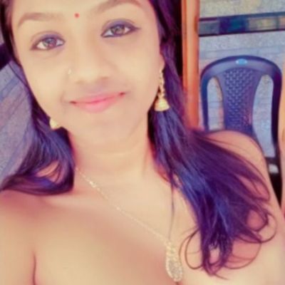 Tamil shilpa nude