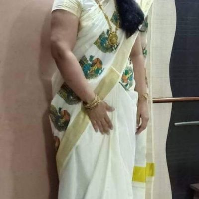 Sathiya priya