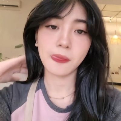 Hello everyone
