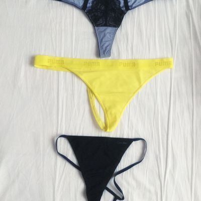 Clothes