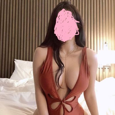 Christchurch escorts