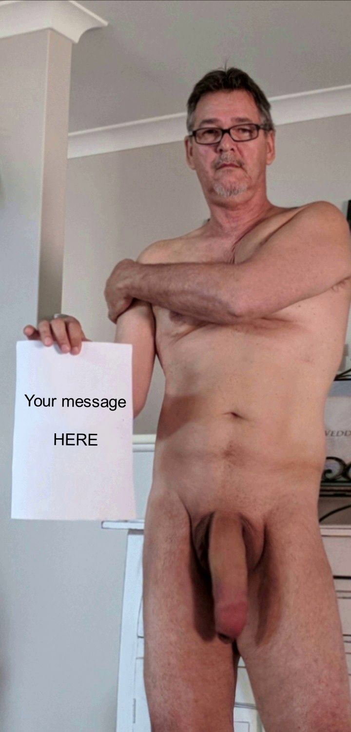 Your message here