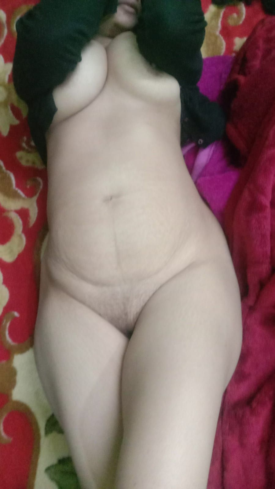 Pihu sexy bhabhi