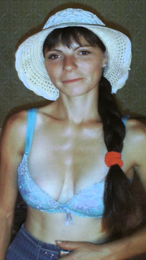 Anasko4