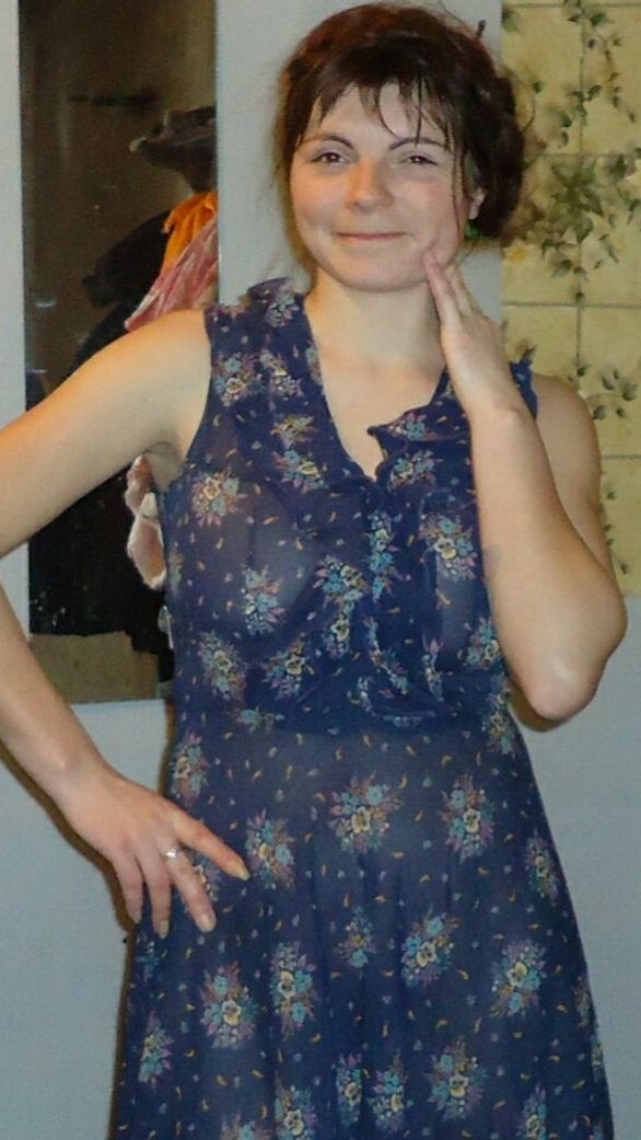 Anasko5