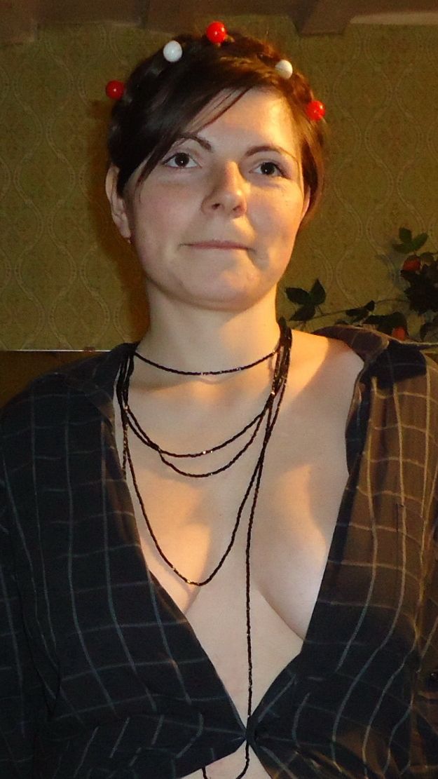 Anasko7