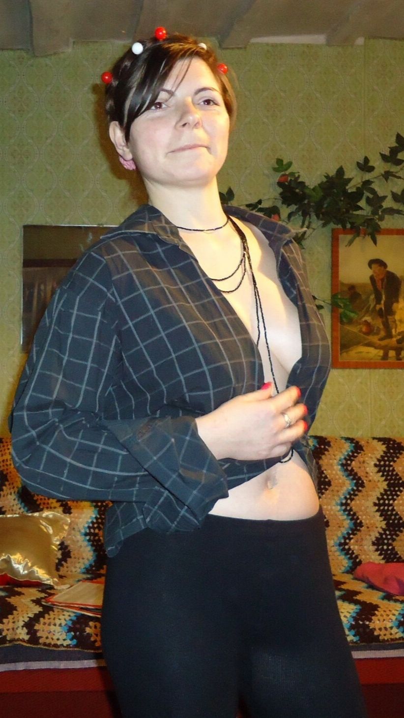 Anasko9
