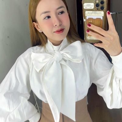 Asian Vietnam Girl Selfie - DJ Kiều Max