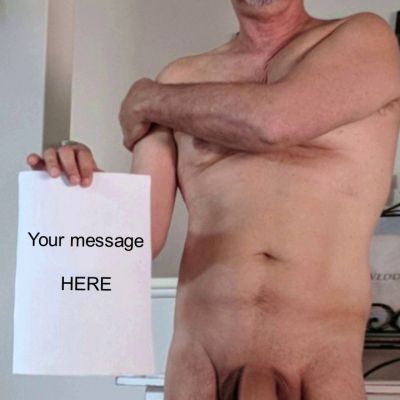 Your message here