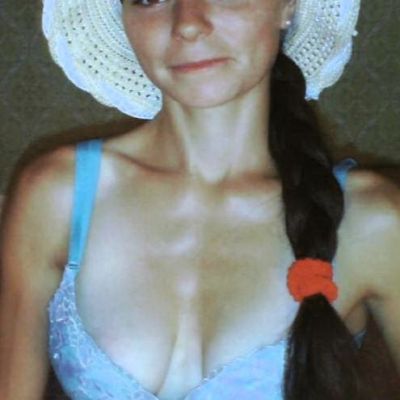 Anasko4