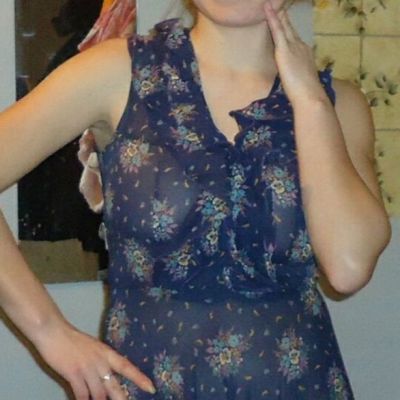 Anasko5