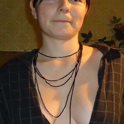 Anasko7