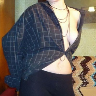 Anasko8