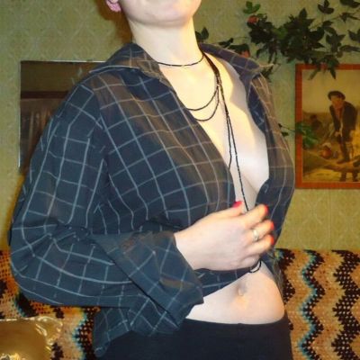 Anasko9