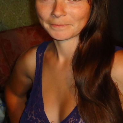 Anasko10