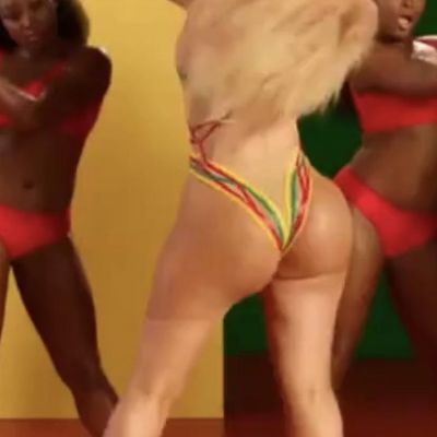 https://peekgirls.com/video/iggy-azalea-fap-jerk-off/