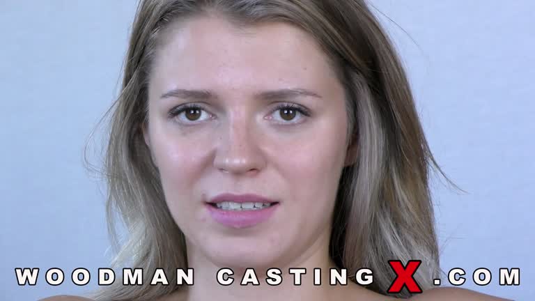 Mary Kalisy - Casting