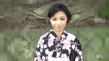 japanese Teen Hard Sex Video1