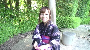 japanese Teen Hard Sex Video2