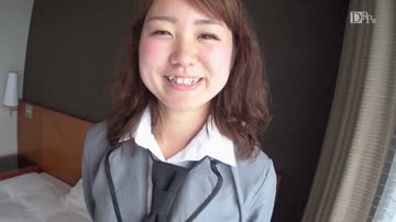 japanese Teen Hard Sex Video4