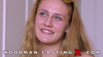 Linda Leclair - Casting