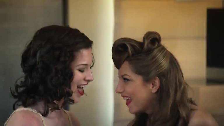 Stoya, Jenna Haze