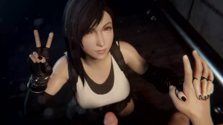 Tifa-facial (2)