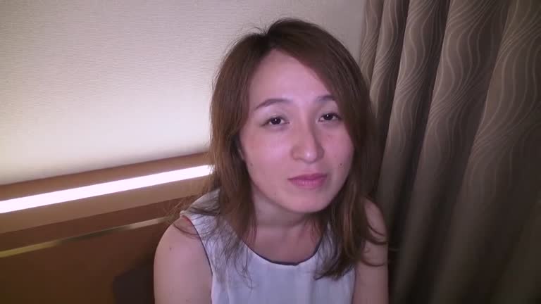PacopacoMama -  Ryoko Hayami (07/10/2021)