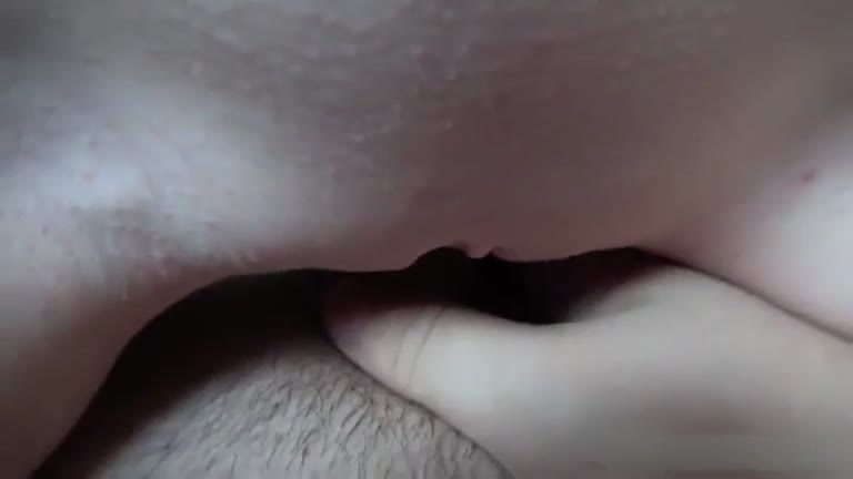 Kissing And Fucking Teen From Sexbook