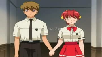 sexfriend capitulo 1