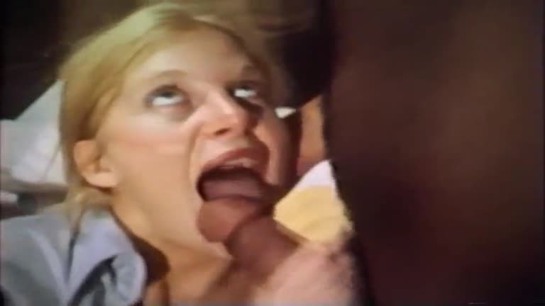 Classic- Sharon (1977) Full Movie