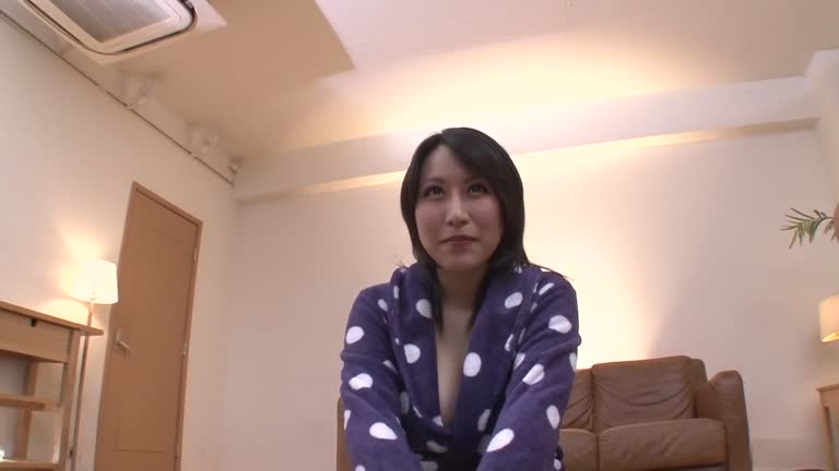 Amazing Japanese Chick Yuuna Hoshisaki In Hottest JAV Uncensored Blowjob Clip