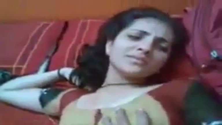 Desi Girl Fuck First Time By Husband