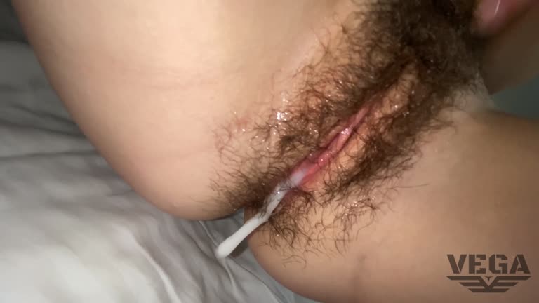 I Take The Virginity Of My Stepdaughter And Cum In Her Pussy