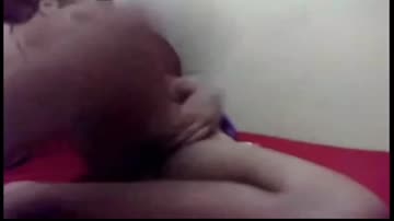 Kacha Badam fame Anjali Arora fucks hard. Mms leaked. Watch now.