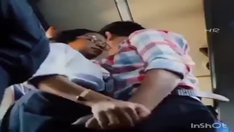 Cute Schoolgirl Uncut Bus Sex Scenes Full Sexvideo