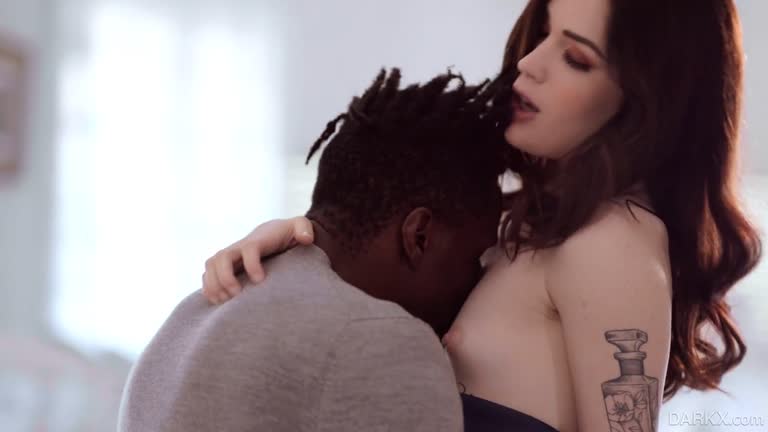 Evelyn Claire - Just The Two Us #black #artporn (Evelyn Claire - 90)