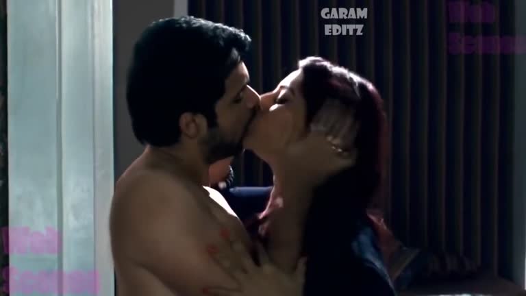 Hot Kiss Indian Movies