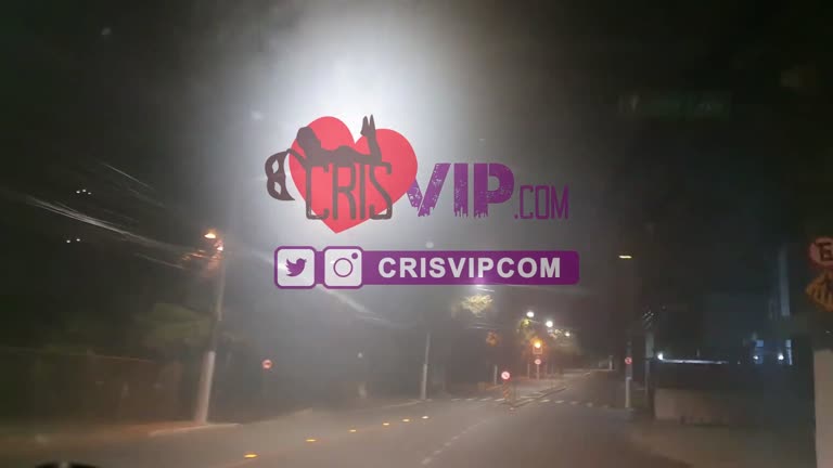 Crisvip12