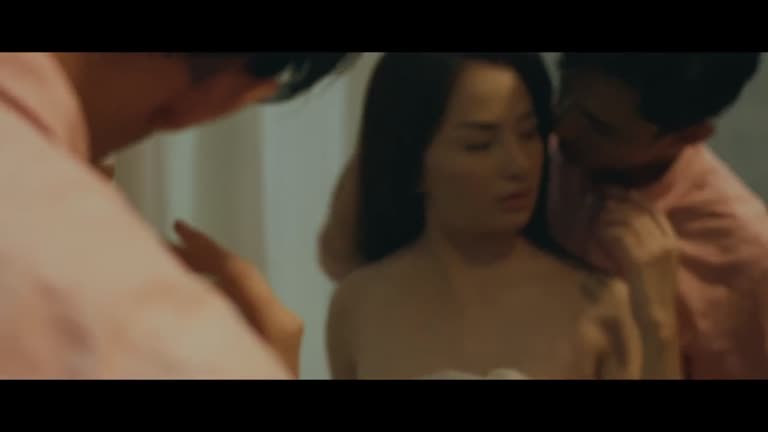Palitan (Filipino Movie2021)