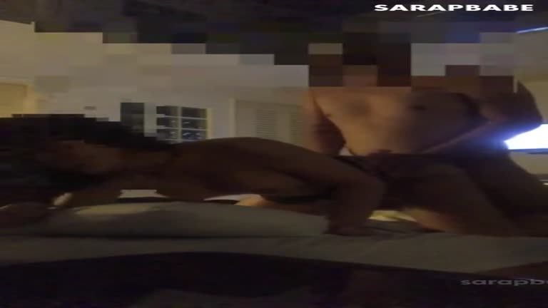 Scandals Asian Fuck At Hotel