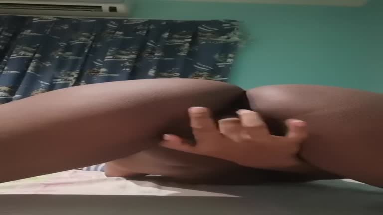 Tamil XNXX - Hashpie Tiktoker Nude Video From