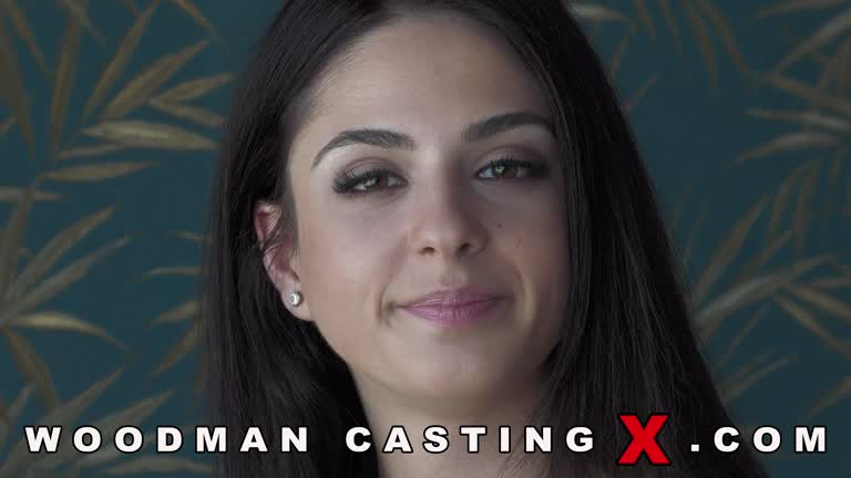 WoodmanCastingX - Mia Trejsi Casting - 2020.07.08