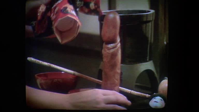 Videodrome.1983