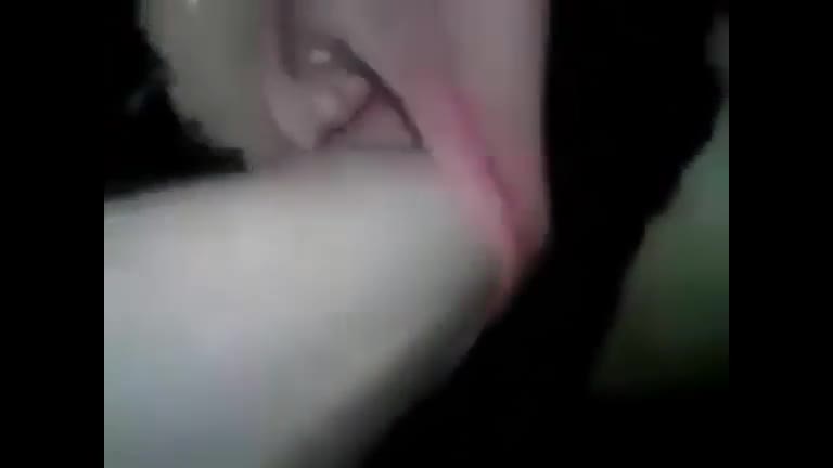Mom Break Daughter's Pussy For Real