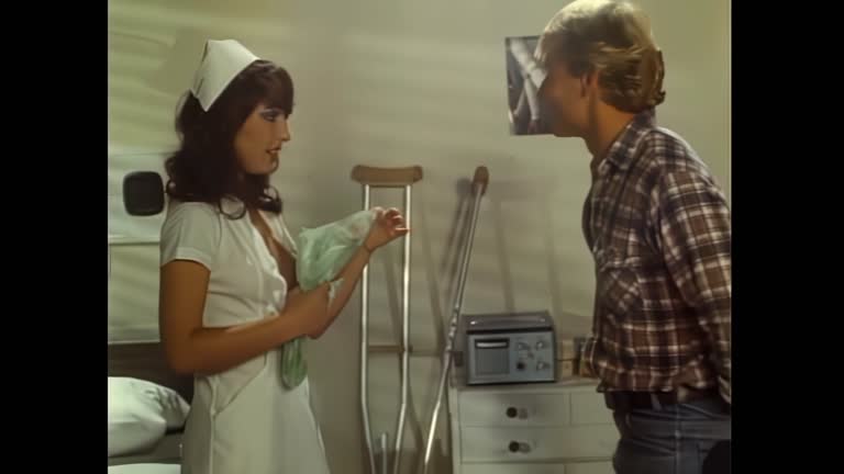 1984 Young Nurses In Love 1080p