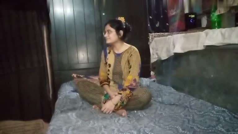 Paki Couples Sex Tape Indian S15 XFREEHD 