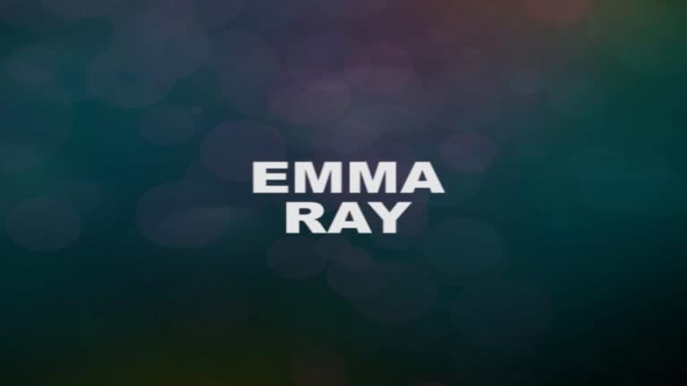 TWM Emma Ray POV