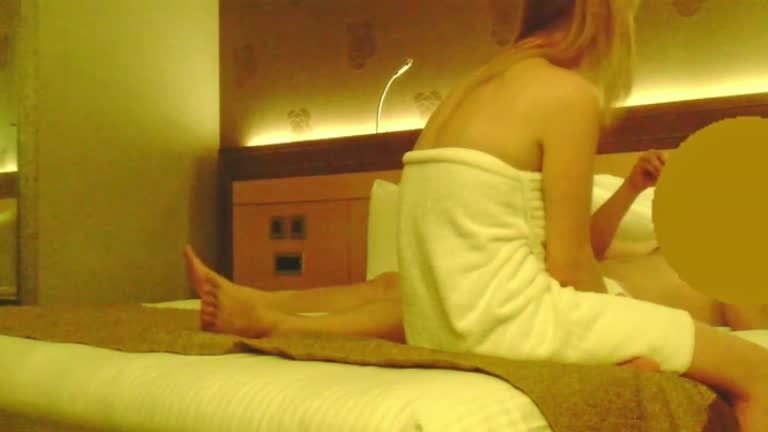 Sex In Hotel Amateur